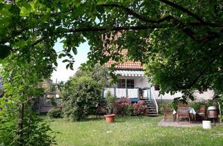 Haus kaufen in 79183 Waldkirch, Charmantes Haus für die ganze Familie