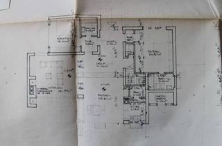 Haus mieten in Im Engelstal 27, 67659 Innenstadt, Elegantes Einfamilienhaus mit 4 Zimmern in Kaiserslautern-Innenstadt