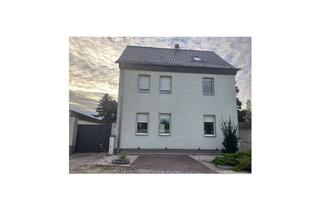 Haus mieten in Rosenfelder Weg, 06188 Hohenthurm, Geräumiges 5-Zimmer-Haus in Landsberg OT Hohenthurm