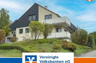 Haus mieten in 72770 Reutlingen, Schöne DHH mit traumhafter Aussicht zu vermieten!