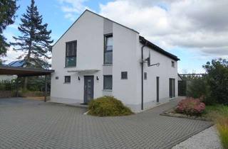 Haus mieten in 09244 Lichtenau, Ihr Traum wird wahr! - Energiesparendes EFH mit tollem Gartengrundstück zu vermieten