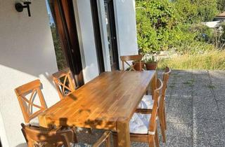 Haus mieten in 82319 Starnberg, 7-Zimmer Haus in Starnberg - nur an Firmen