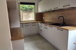 Haus mieten in 65207 Rambach, **Charmantes 4-Zimmer-Haus in ruhiger Lage in Wiesbaden-Rambach**