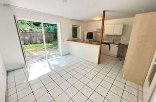 Haus mieten in 66851 Bann, KL - Bann, DHH mit 5 ZKB, 3 Bädern, Garage, Garten