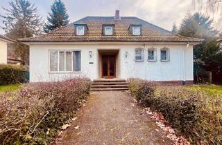 Haus mieten in Dieburger Straße 193, 64287 Darmstadt, Studentenhaus im Herzen des Komponistenviertels