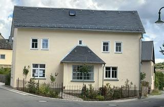 Haus mieten in Schulstrasse, 56370 Rettert, Komplett renoviertes Einfamilienhaus mit 3 Zimmern in Rettert