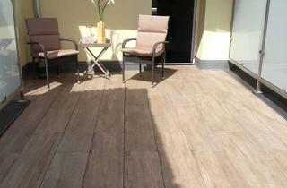 Haus mieten in 52249 Eschweiler, Ideal für einen Single oder ein Paar!! Ein besonderes Haus (möbliert)