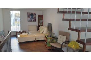 Haus mieten in 52249 Eschweiler, Ideal für einen Single oder ein Paar!! Ein besonderes Haus (möbliert)