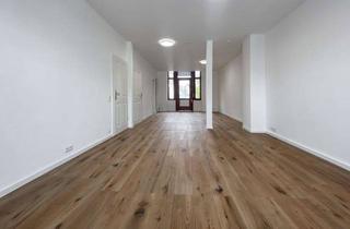 Haus mieten in 67655 Innenstadt, KL-Innenstadt, Einfamilienhaus, 5 Zimmer, 2 Bäder, Dachterrasse, Garage