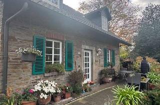 Bauernhaus mieten in Ludscheidtstraße 65, 45257 Fischlaken, Charmantes Bauernhaus in Fischlaken, Essen