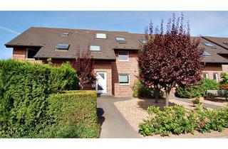 Haus mieten in 40489 Wittlaer, Familienfreundliches Einfamilienhaus in Düsseldorf-Einbrungen!