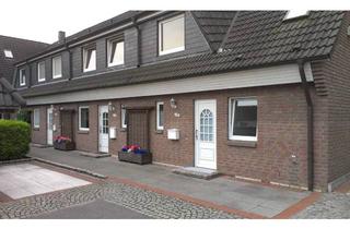Haus mieten in Schäferkamp 18b, 22869 Schenefeld, MRH *tolle Lage*2 Bäder*sep. Gäste-WC*ausgeb. Spitzboden*5 Zi.