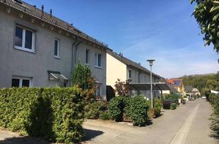 Haus mieten in Pfingstrosenweg 48, 12683 Biesdorf, Wohnen im Grünen