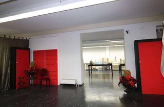 Gewerbeimmobilie kaufen in 95197 Schauenstein, Ihre Vision? Gewerbeobjekt mit Flair und Größe!