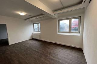 Büro zu mieten in Sokelantstr. 23, 30165 Hainholz, Büro - / Lagerraum 22m² , abgeschlossen, beheizt, trocken, Stromanschluss