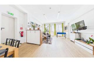 Anlageobjekt in 55276 Oppenheim, Apartment-Haus in zentraler Lage von Oppenheim