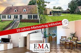 Anlageobjekt in 14641 Nauen, Exklusive Pflegeimmobilie in bester Lage – Nachhaltig investieren