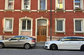 Anlageobjekt in 90459 Galgenhof, Investieren mit Perspektive – 3-Zimmerwohnung mit ca. 5 % Renditechance