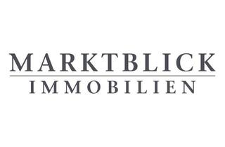 Anlageobjekt in 56626 Andernach, Modernes Gewerbeareal in bester Lage Andernachs