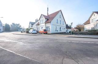 Anlageobjekt in 32423 Minden, Kapitalanlage in Minden: Stabiler Ertrag & Potenzial zur Wertsteigerung