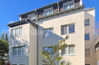 Anlageobjekt in 12249 Lankwitz, ✨ Gepflegtes Wohnhaus mit vielseitigen Nutzungsmöglichkeiten