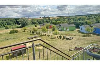 Anlageobjekt in 17139 Gielow, + Campingplatz, Ferienanlage zuzüglich Baugrundstück +