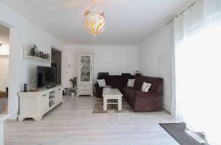 Anlageobjekt in 72393 Burladingen, Komfortables Wohnen auf einer Ebene – Ihr moderner, barrierefreier und zukunftssicherer Bungalow