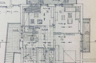 Anlageobjekt in 56237 Oberhaid, Idyllisches Raumwunder auf drei Ebenen, zahlreichen Balkonen mit traumhaftem Garten/ Ausblick