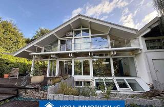 Anlageobjekt in 47608 Geldern, Attraktiver Platz für Ihr Gewerbe!