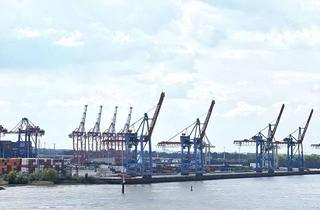 Anlageobjekt in 22549 Osdorf, *** NEU - Zinshaus mit 16 Wohneinheiten - solide Rendite - und Aufstockungsmöglichkeit in HH ***