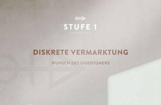 Anlageobjekt in 58089 Wehringhausen, Gepflegtes Anlage Objekt mit 18 Einheiten