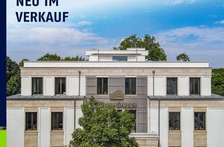 Anlageobjekt in 06179 Langenbogen, Vollvermietetes Mehrfamilienhaus mit Balkonen, Stellplätzen und großem Garten bei Halle (Saale)