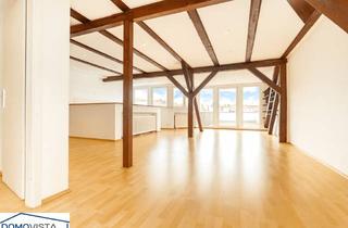 Anlageobjekt in Dr.-Friedrichs-Straße, 02826 Innenstadt, Investment mit Entwicklungsspielraum: Mehrfamilienhaus mit 6 Einheiten