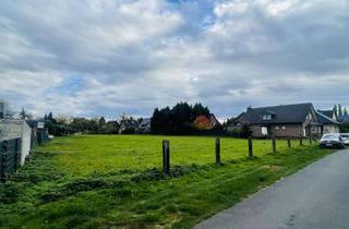 Grundstück zu kaufen in 41334 Nettetal, Grundstück in Kaldenkirchen