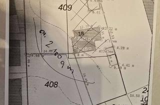 Grundstück zu kaufen in 51503 Rösrath, Grundstück ca. 2100qm von Privat