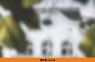 Grundstück zu kaufen in 64297 Eberstadt, Ruhige Lage, urbane Nähe – Ihr Hausbau beginnt hier