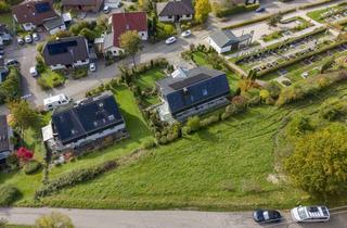 Grundstück zu kaufen in Im Heges 76, 73111 Lauterstein, Traumhaftes Baugrundstück in Lauterstein – sonnige Lage im Wohngebiet „Sommerhalde“ ☀️