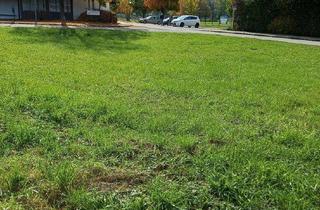 Grundstück zu kaufen in 83355 Grabenstätt, Sonnig, ruhig, idyllisch!