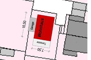 Grundstück zu kaufen in 55481 Todenroth, Build Your Way – Entscheide selbst, wie du bauen willst.