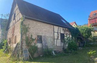 Grundstück zu kaufen in 72070 Tübingen, Baugrundstück in Tübingen-Unterjesingen