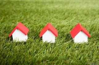 Grundstück zu kaufen in 33775 Versmold, RIDA INVEST - Freiraum für Ideen – Erschlossenes Wohngebiet mit Substanz und Flexibilität