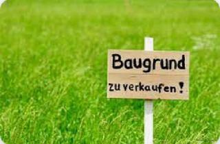 Grundstück zu kaufen in 73326 Deggingen, Grundstueck Einfamilienhaus