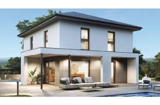 Grundstück zu kaufen in 12305 Lichtenrade, Modernes Design und individuelle Gestaltung mit ELK in Lichtenrade