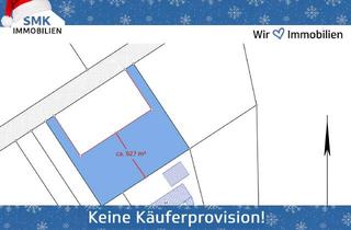 Grundstück zu kaufen in 33758 Schloß Holte-Stukenbrock, Zwei Grundstücke mit vielfältigen Möglichkeiten!Keine Käuferprovision!