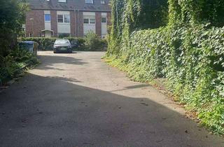 Grundstück zu kaufen in 41464 Neuss, Wohnbaugrundstück mit hohem Wohn- und Freizeitwert im Augustinusviertel