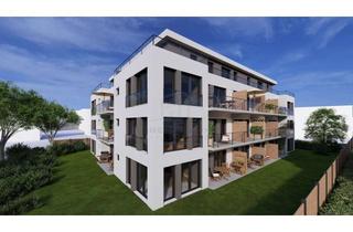 Grundstück zu kaufen in 38126 Braunschweig, Baugrundstück am Zuckerberg – mit Baugenehmigung!