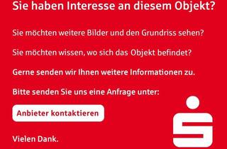 Grundstück zu kaufen in 86316 Friedberg, Traumhaftes Baugrundstück