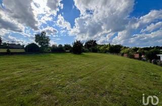 Grundstück zu kaufen in 37574 Einbeck, Großzügiges Grundstück in idyllischer Dorflage