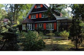 Grundstück zu kaufen in Chaussee, 39524 Schönfeld, Wohnhaus,Bürohaus,Mietwohnungen, Ferienwohnungen