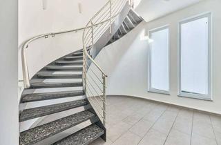 Büro zu mieten in Oberwiesenstraße, 76829 Landau, Modernes Bürogebäude in bester Lage - DIE Top-Adresse für Ihr Business